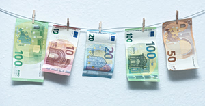 How Illegal Money Can Be Laundered Through Businesses
