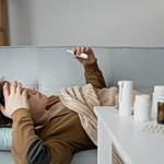 Flu Season Starts Early in Greece as New Variant Raises Concern