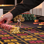 Greek Gambling Regulator to Publish Monthly Market Data