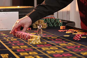 Greek Gambling Regulator to Publish Monthly Market Data