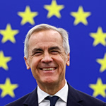 Greece and Three EU Powers Challenge Canada’s New EU Status