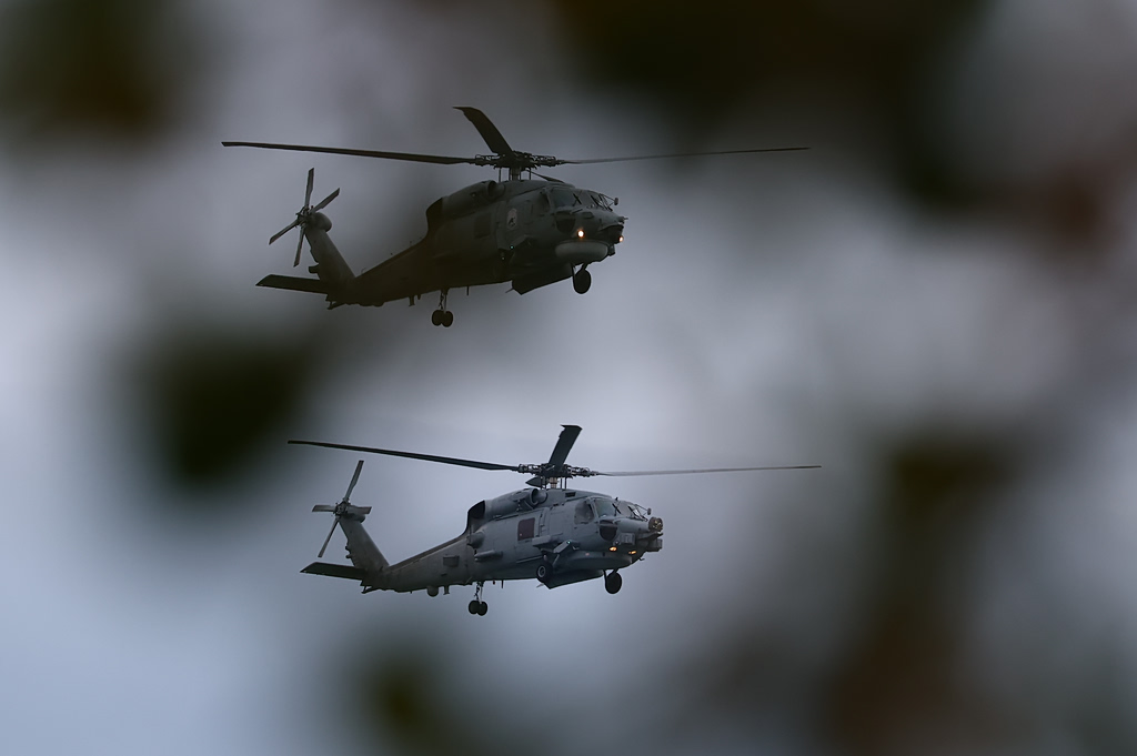 Greece Showcases New Weapons at Thessaloniki Military Parade