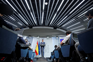 The bid to reverse Europe’s big immigration experiment