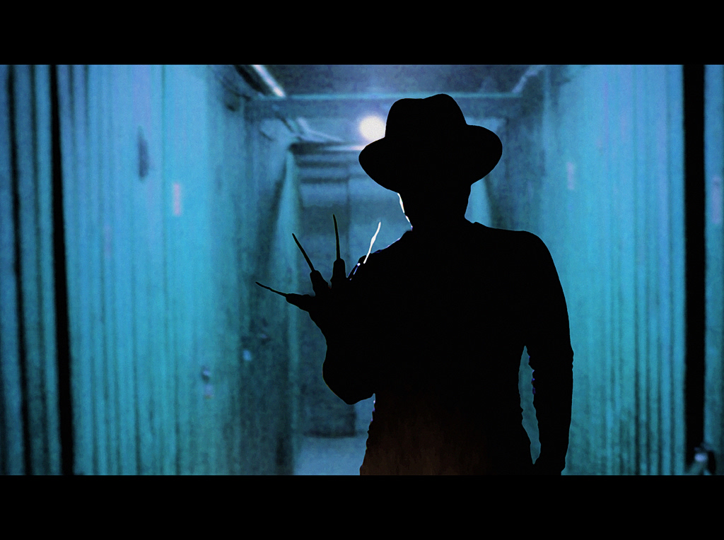 ‘Screaming Screenings’ Not To Miss This Halloween