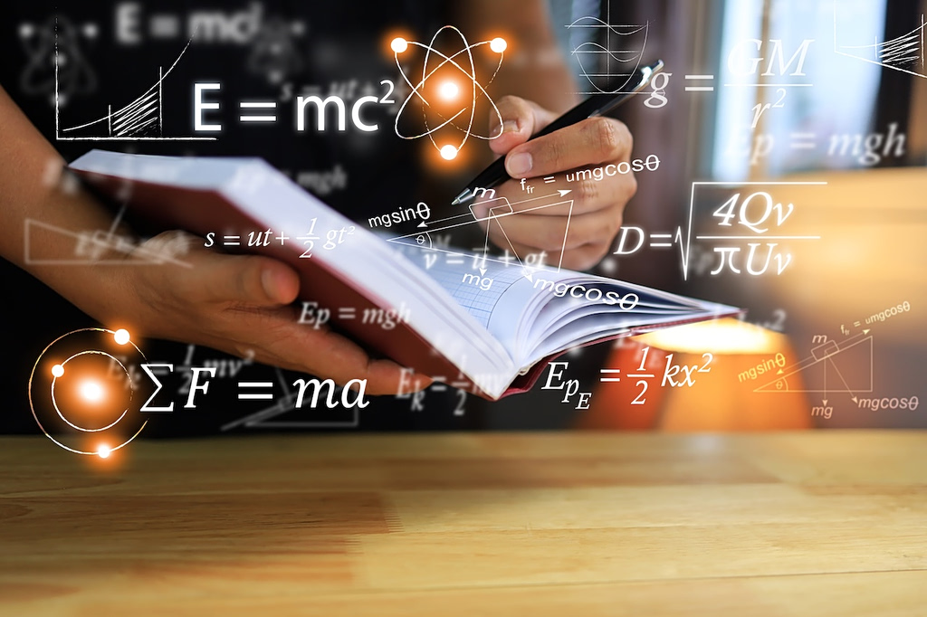 1st Patras Physics Fest Brings Experiments, Games and Stargazing