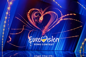 Eurovision 2027 to Feature 36 Countries as Canada Debuts