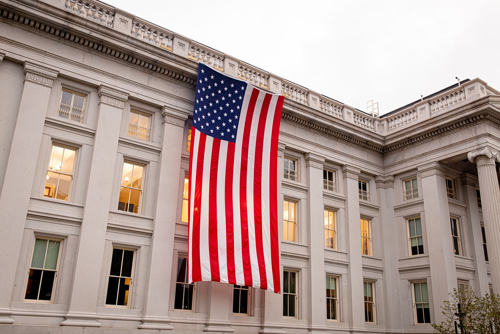 Behind the State Department’s Two Statements on the Turkey-Libya Deal