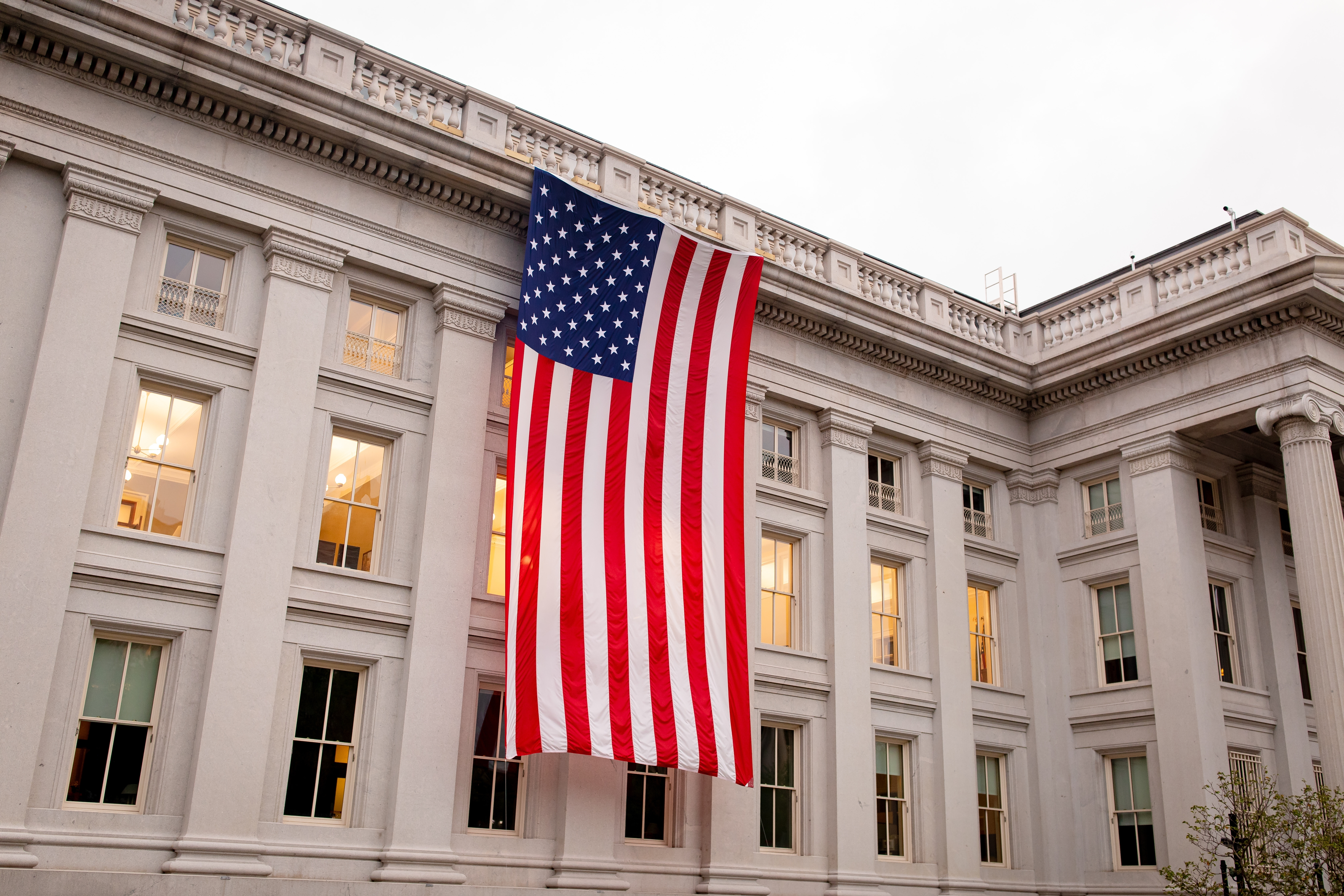 Behind the State Department’s Two Statements on the Turkey-Libya Deal