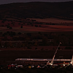 Why Does Spain Keep Having Deadly Rail Accidents?