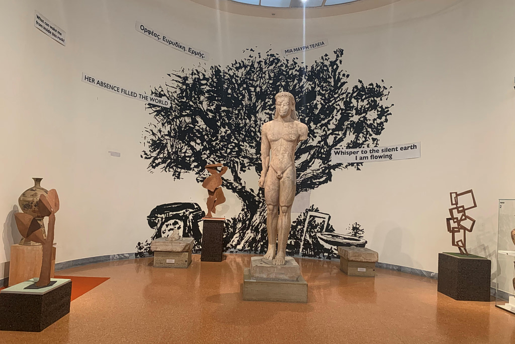 Kentridge