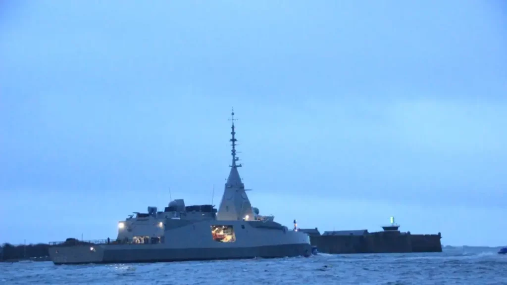 Nearchos