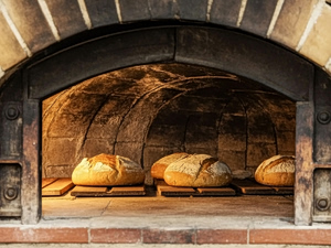 SwitzGroup Seeks Release of Bread Factory Accounts