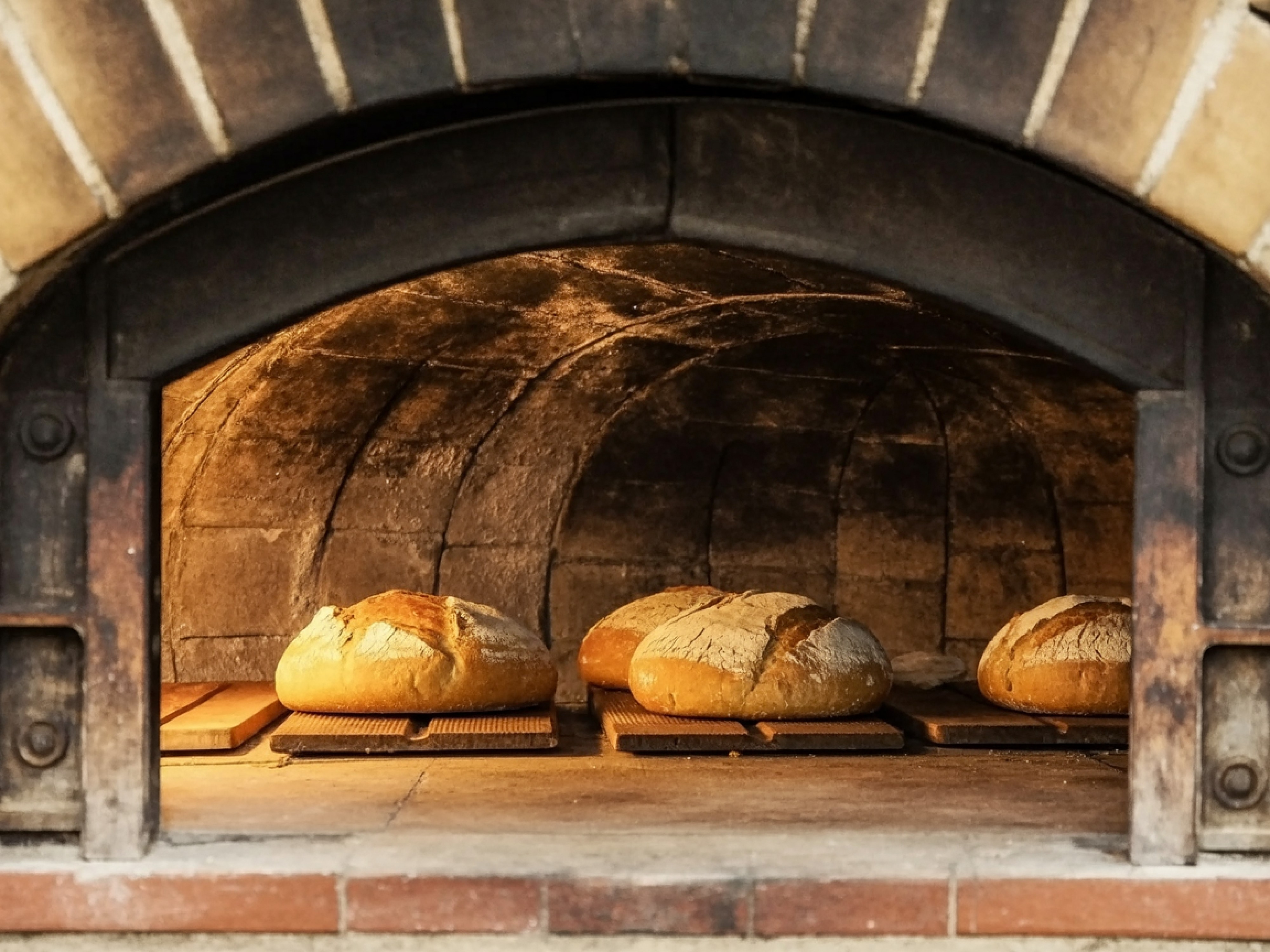 SwitzGroup Seeks Release of Bread Factory Accounts