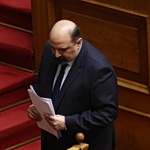 Tempi: Former Minister’s Case Moves Closer to Special Court Trial