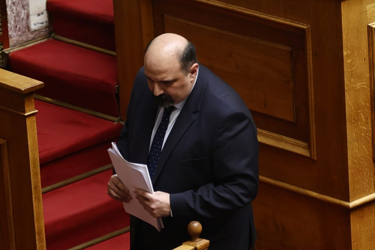 Tempi: Former Minister’s Case Moves Closer to Special Court Trial