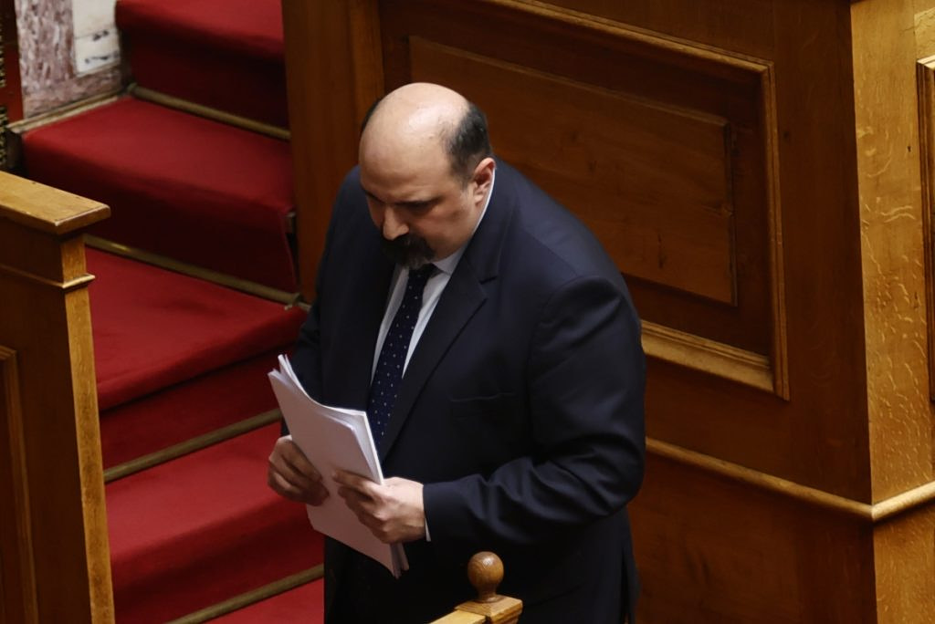 Tempi: Former Minister’s Case Moves Closer to Special Court Trial